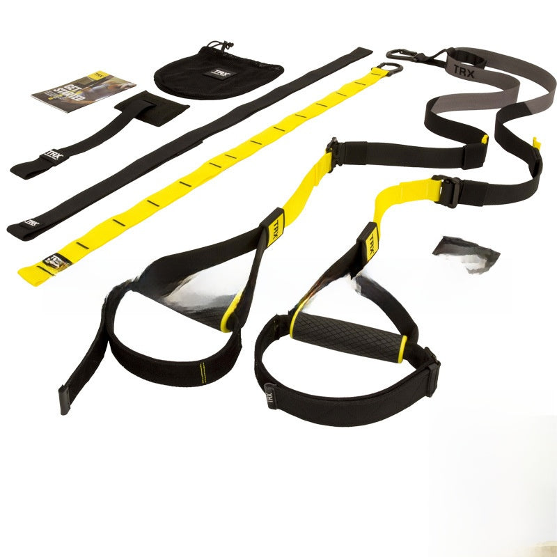 Corde de traction pour musculation