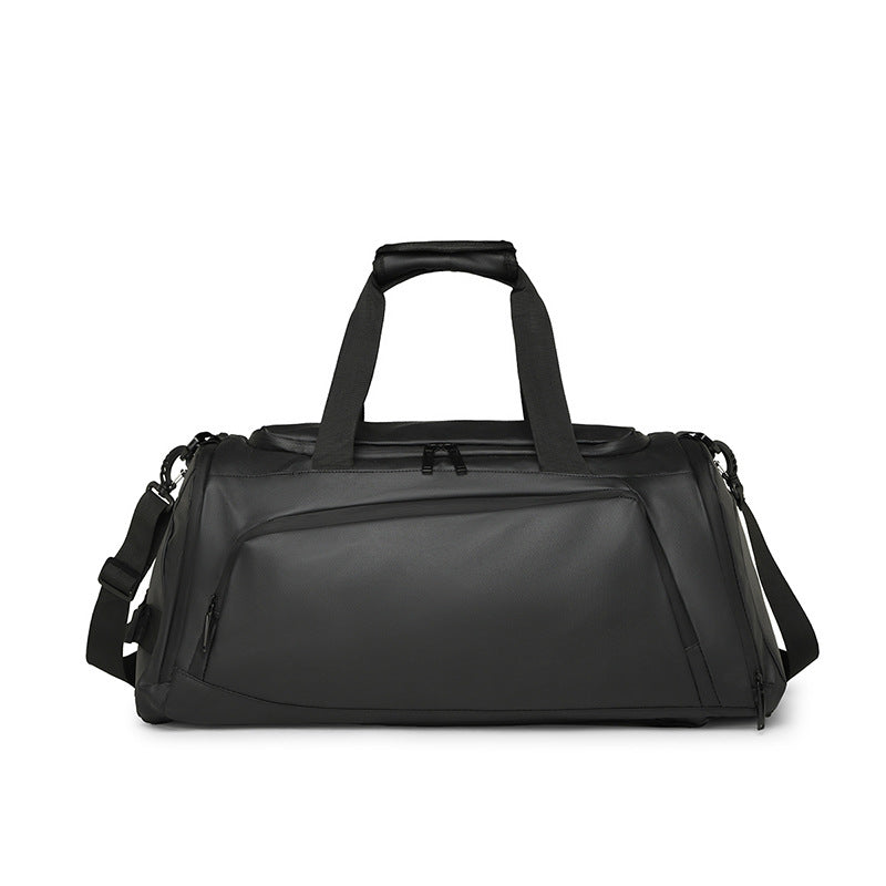 Sac de sport grande capacité, multi-compartiments