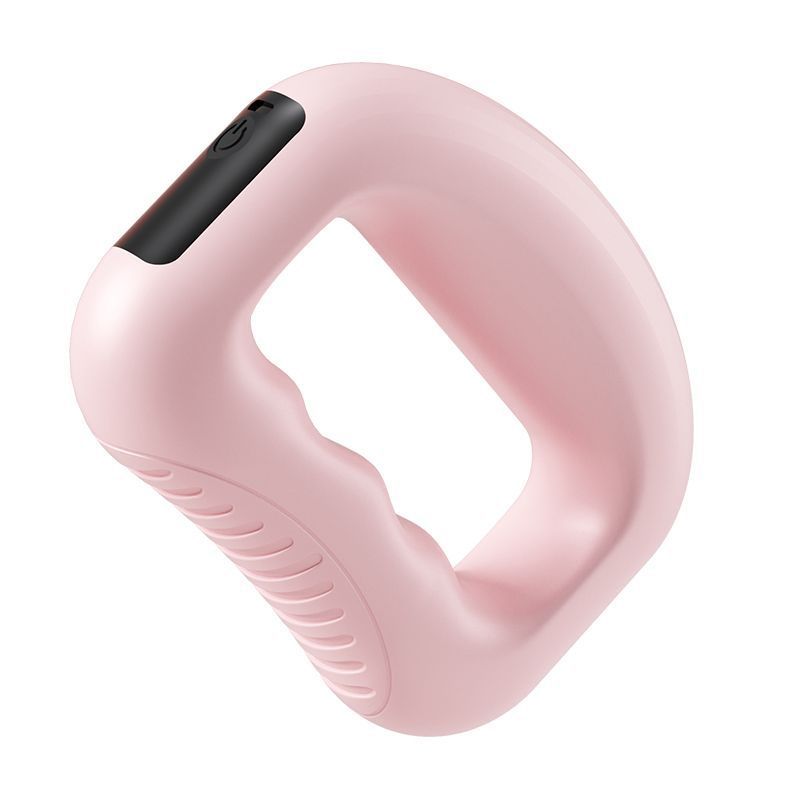 Appareil de massage relaxant pour le corps
