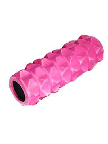 Rouleau de massage en mousse EVA pour la récupération