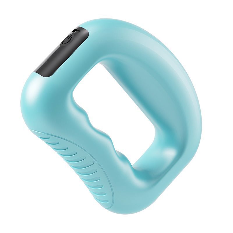 Appareil de massage relaxant pour le corps