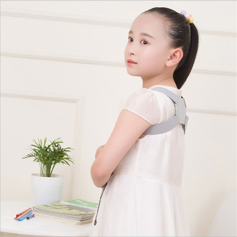 Correcteur de posture essentiel au quotidien
