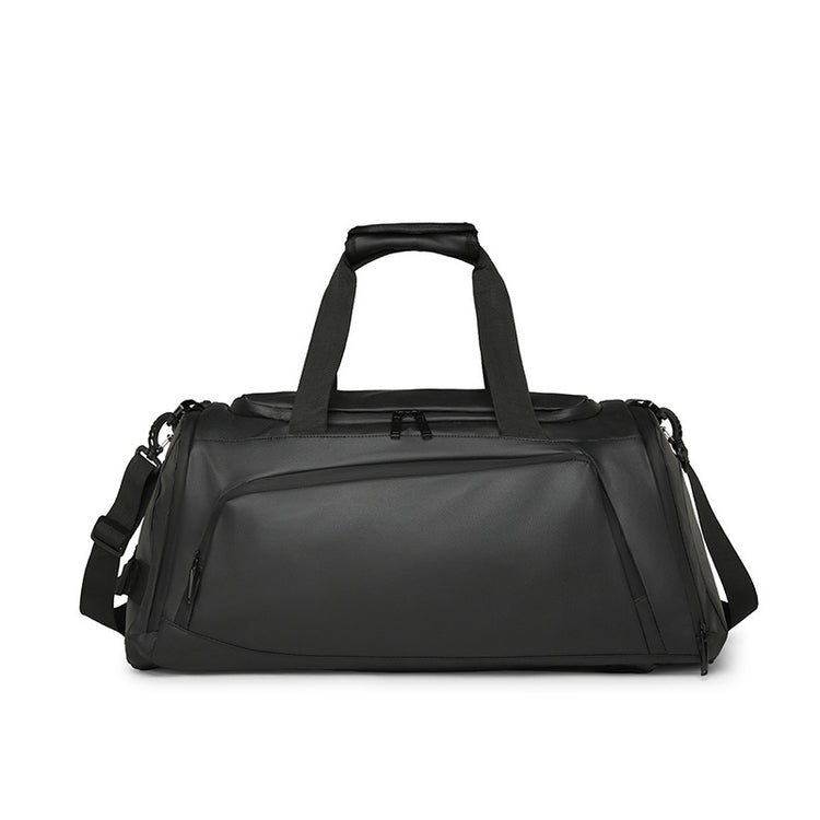 Sac de sport grande capacité, multi-compartiments