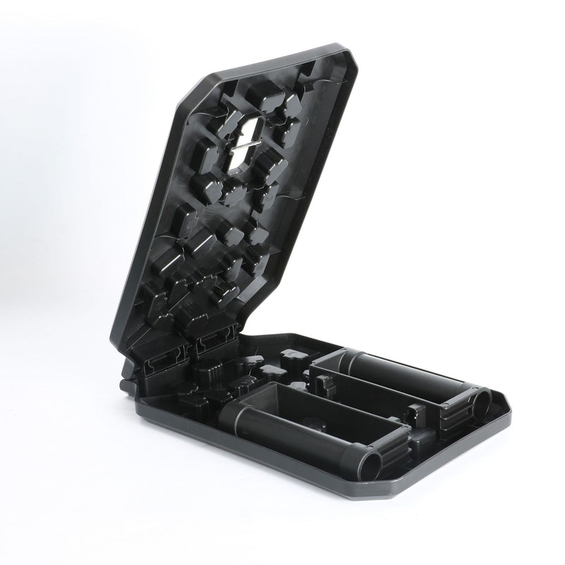Plateau de pompes multifonction en T, fitness maison