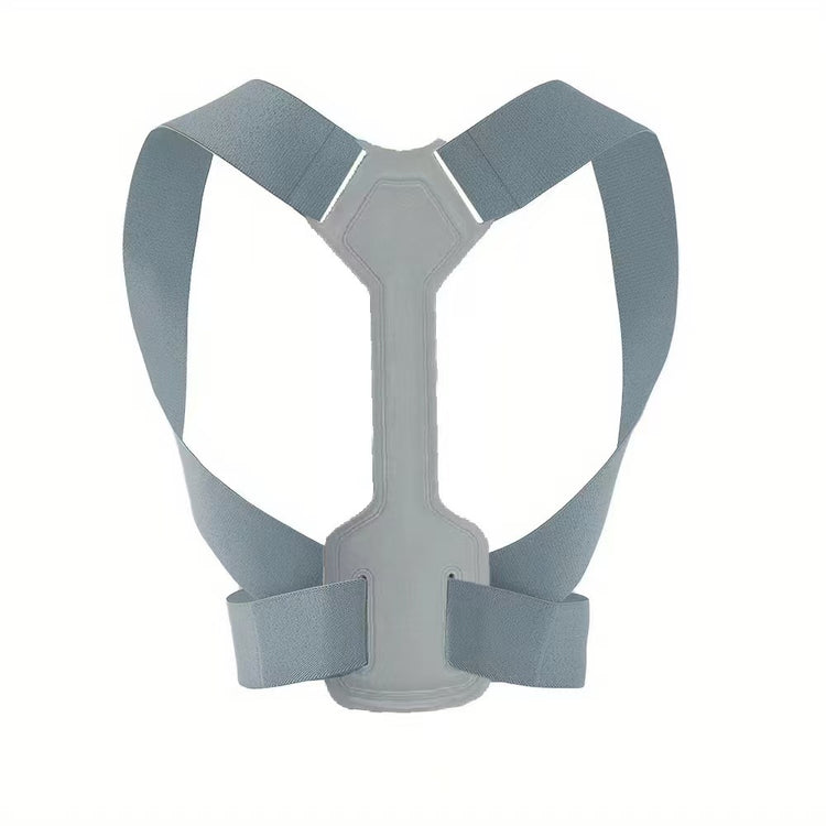 Correcteur de posture ajustable accessible