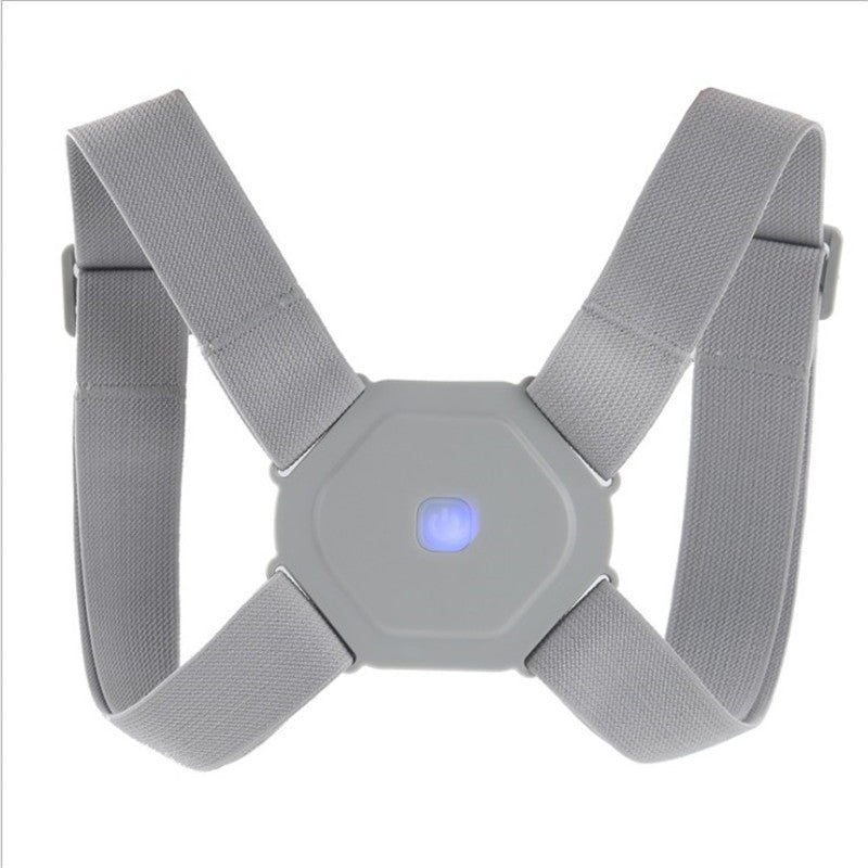 Correcteur de posture essentiel au quotidien