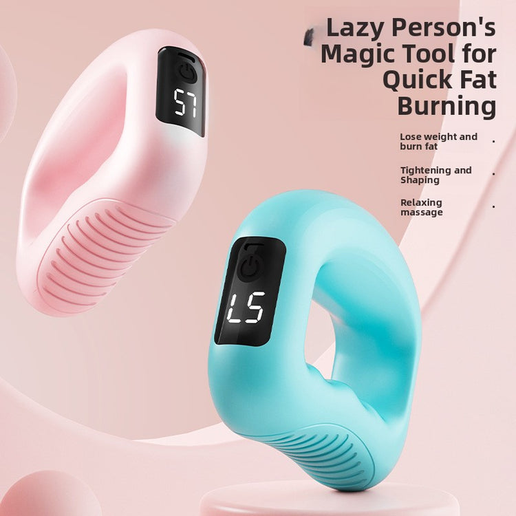 Appareil de massage relaxant pour le corps