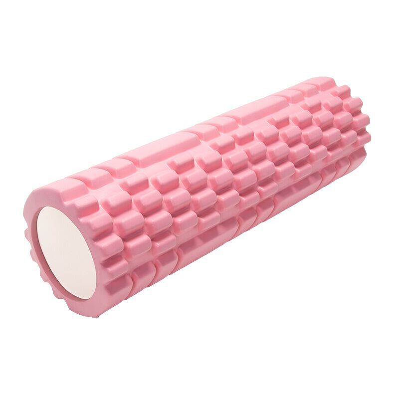 Rouleau de massage en mousse EVA pour la récupération